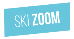 Ski Zoom